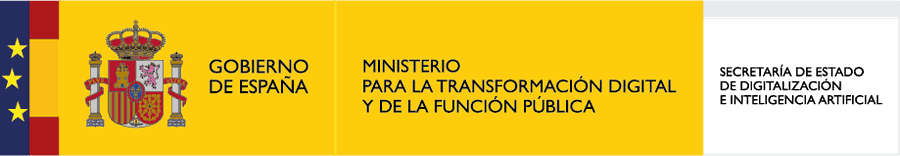 Gobierno de España