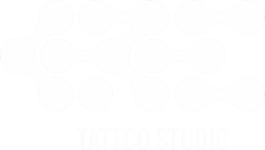 Core Tattoo Studio