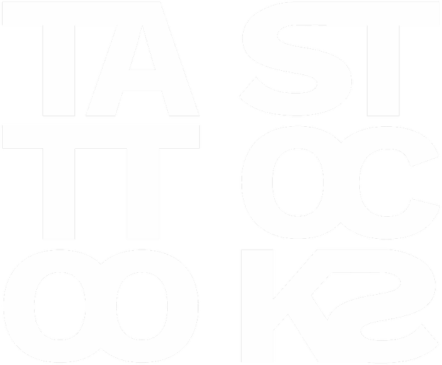 Tattoo Stocks