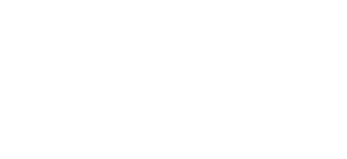 Dynamic