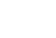 Protón
