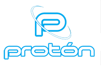 proton