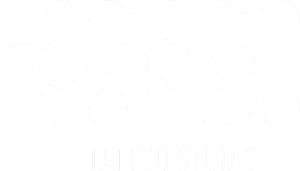 tattoo studio